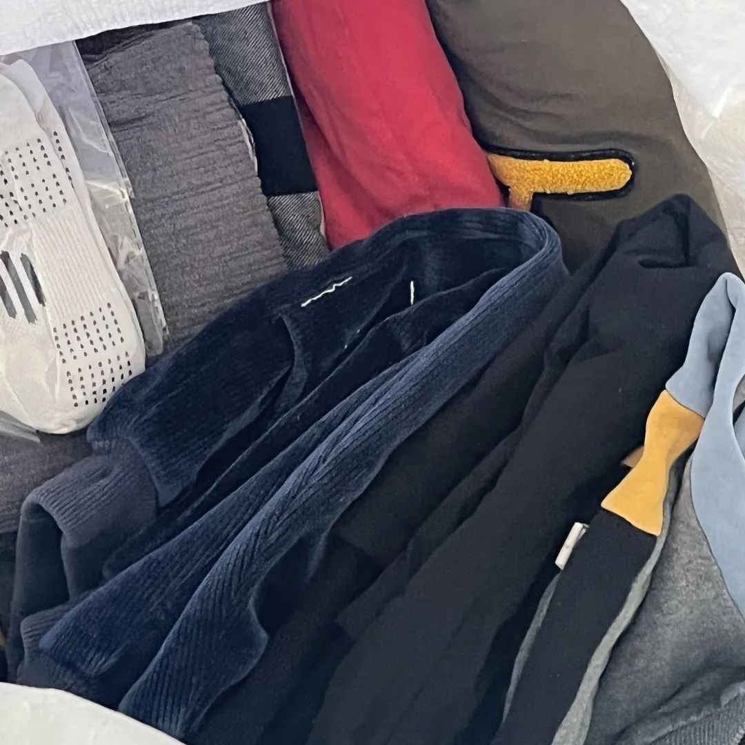 /uploads/image/2023/11/13/11.jpg 11.jpg