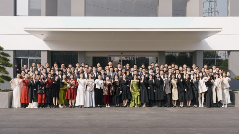 /uploads/image/2025/04/21/WechatIMG27.jpg WechatIMG27.jpg